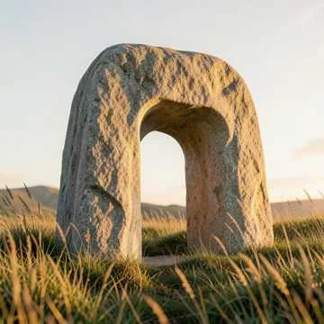 15 лет -красивая дата