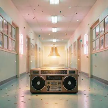 Выпускной, последний звонок, Тимур и Софа forever, яркие впечатления, не…