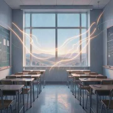 Мы помним, как в десятом, на уроках,