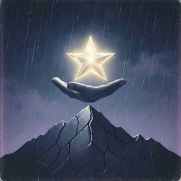 Куплет 1)