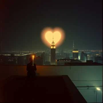 Привет Олечка, привет родная, самая любимая малышка.