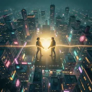 для любимого мужчины , самый заботливый , нежный, внимательный. Нас разделяло…