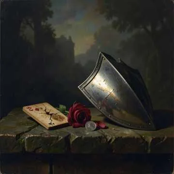 Азарт