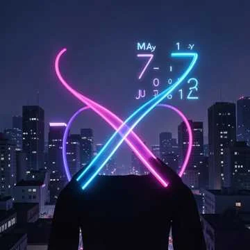 Семнадцатого мая