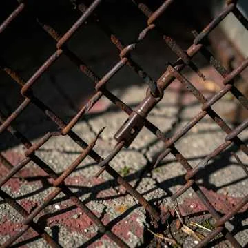 АААААААААААААА