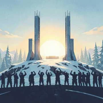Шестидесятка
