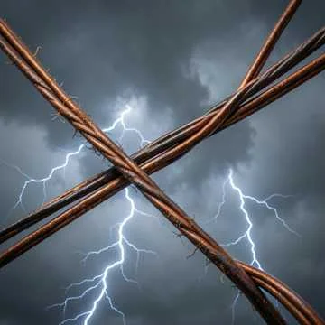 Рассвет