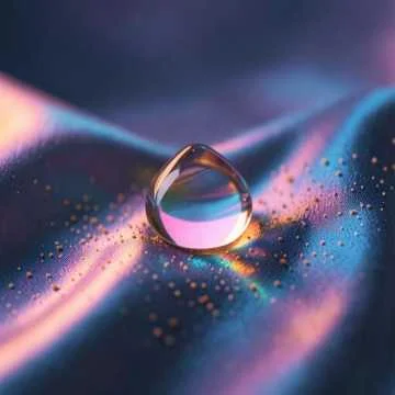 Ты - мой свет ver.9