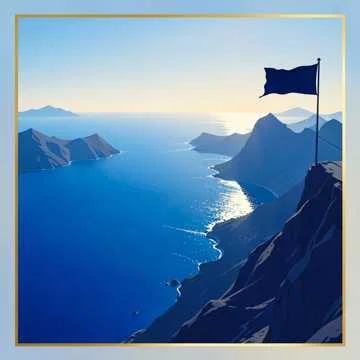 Песня на праздник день россия. Учесть что Крым вернулся в Россию и крымский…