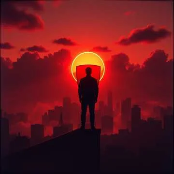 Андрей 11