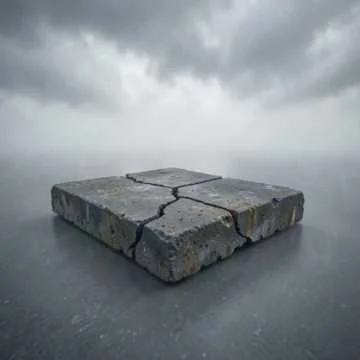 Никогда не забудем трагедию,