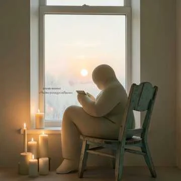 Держи меня