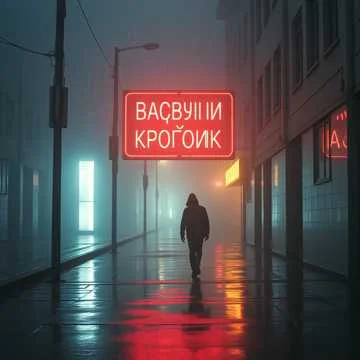 День за днём – пустой вагон,