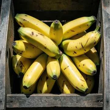 В Госдуме сегодня тяжёлые прения. Работа кипит. Обсуждают размер.. не будущих…