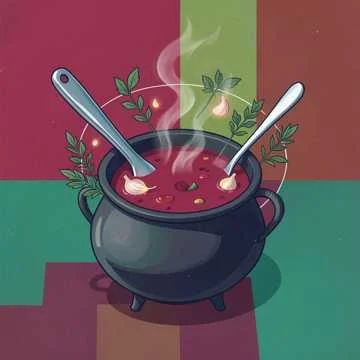 Мы — команда, мы — сила, в бой идём сейчас,