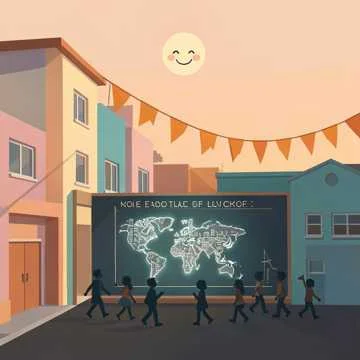 2 КУПЛЕТ