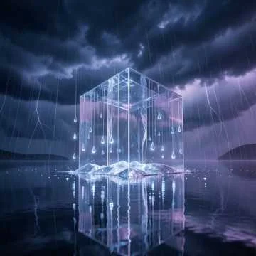 Я люблю тотмир что является мне во снах но я не могу понять что тянет меня так