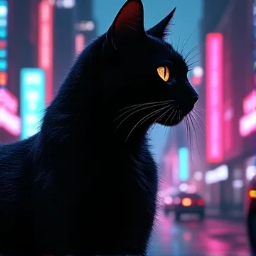 Андрианара это кошка , напиши песню на английском, она еще гангстер