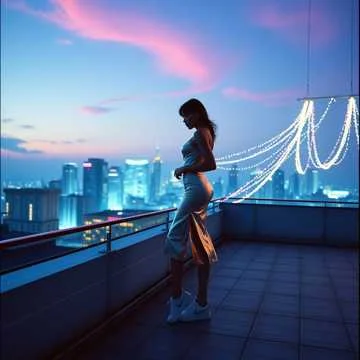 Утро кофе спешка