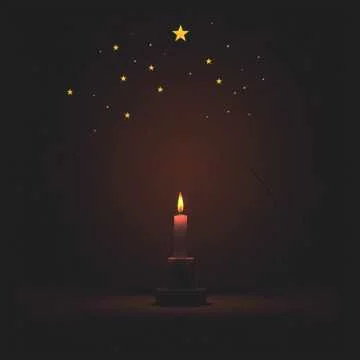 Нас двадцать миллионов