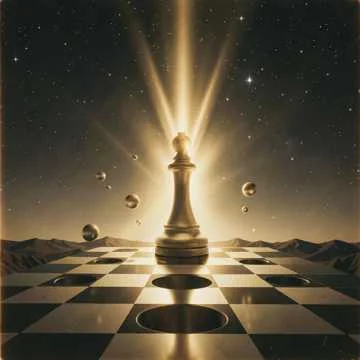 Like Chess