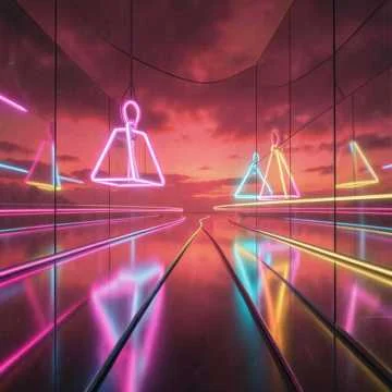 Мотивирующий гимн для спортзала