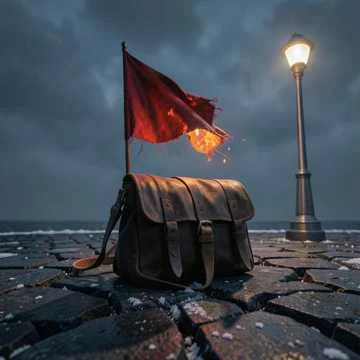 Лекси