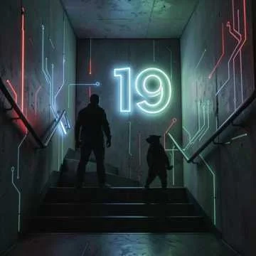 Название: «Я — Костян»