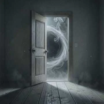 с тобой гуляли до утра,