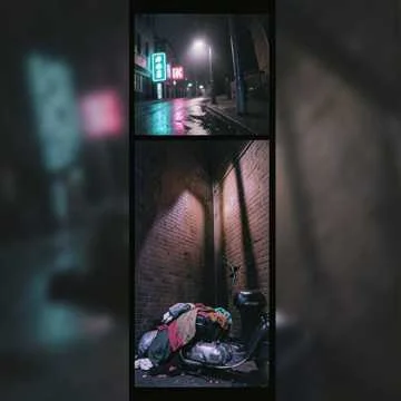 Для Оли