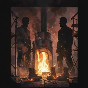 Офис и бумага -не наш формат,