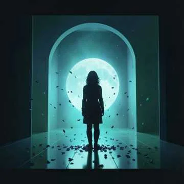 Артём молчал, когда ты шла