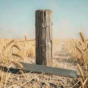 Жизнь как в Нью-Йорке