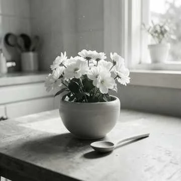 Песня от дочери и зятя для мамы Натальи. Она любит готовить, петь, ухаживать за