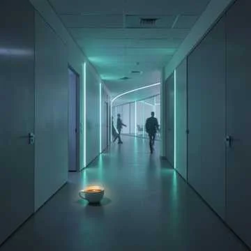Кофе крепкий, тёмный, горький,