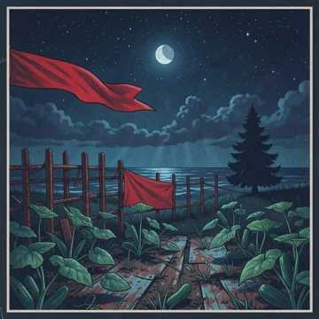 Песня без слов