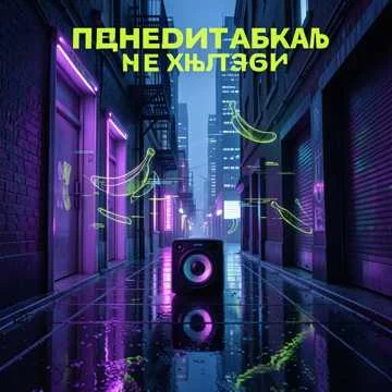 Да ты шуешь, я не шую, я просто курю но ты не куришь мне пофиг я крутой ведь я…