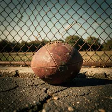 Это песню было создано специально для Давлатбека