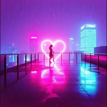 Ветер шумит