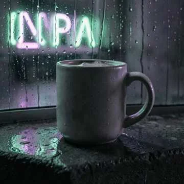Название: Увольняюсь под дождём