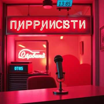 ПРИШЛА ГАЛИНА ВЛАДИМИРОВНА ЗДРАВСТВУЙТЕ ГАЛИНА ВЛАДИМИРОВНА ВЫ ПРИШЛИ НА РАБОТУ…
