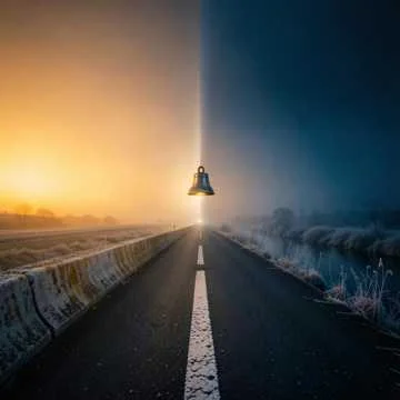 Передаём большой привет