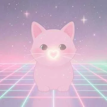 Милчик самый добрый котик дай ПЖ ПЖ актив котик лучший и мой подписчик…