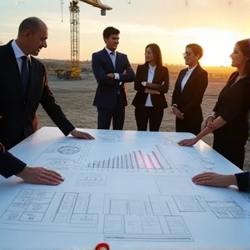 Сегодня в отделе особый свет,
