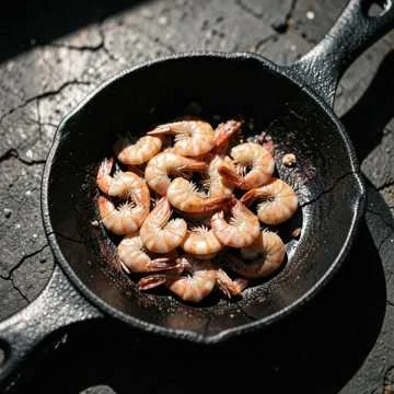 сашенька и ксюшенька криветки