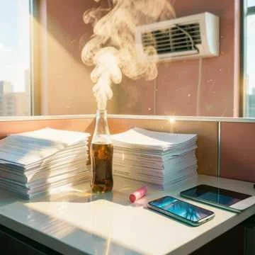 Маша Света Таня Юля