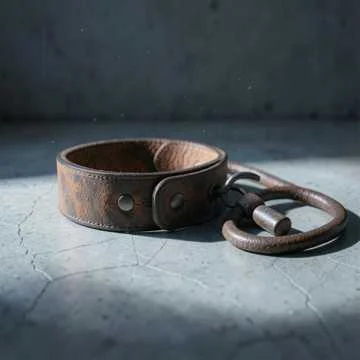 На кухне тишина, и в чашке стынет чай