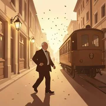 рипев: