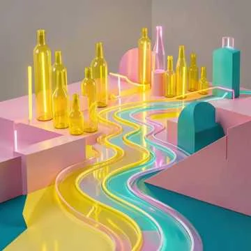 Где лучшие цены — скажи мне в лицо