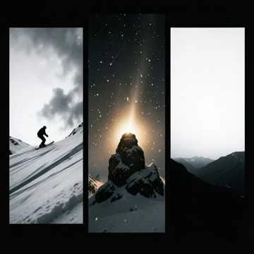Ты у меня есть